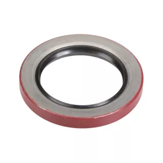 415272N National Oil Seal