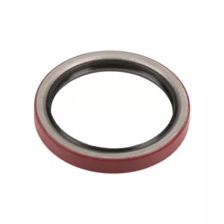 415281N Shaft Seal
