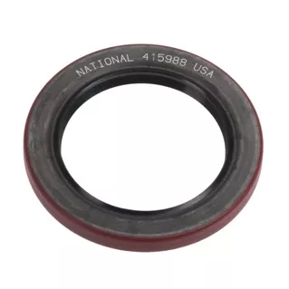 415988 National Shaft Seal