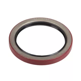 415991N Fuller Output Seal 3.5 ID