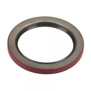 416130 Shaft Seal