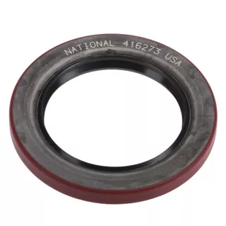 416273 National Seal