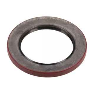 416297 Shaft Seal