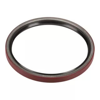 416364 National Oil Seal