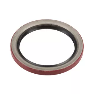 416470N National Oil Seal