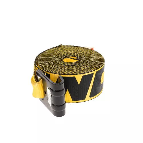 41660-10-30 Ancra Strap
