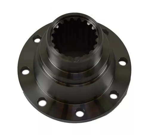 4200052 Dana Spicer Off-Highway Flange