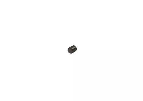 4200274 Dana Spicer Off-Highway Plug