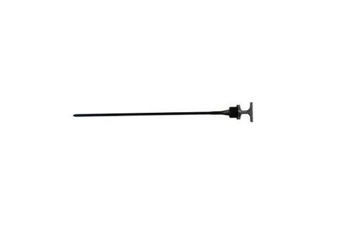 4200886 Dana Spicer Off-Highway Dip Stick