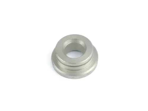 4201332 Dana Spicer Off-Highway Safety Valve Seat