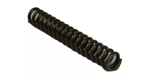 4201412 Dana Spicer Off-Highway Spring-Req Valv