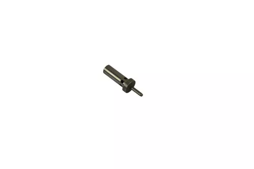 4201566 Dana Spicer Off-Highway Spool