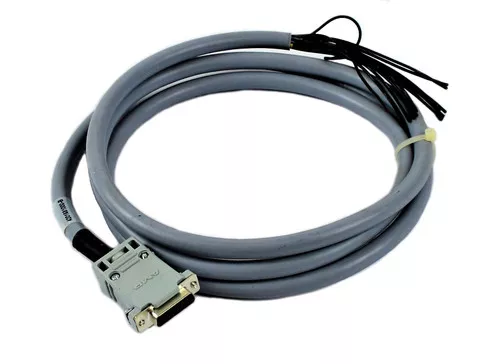 4201681 Dana Spicer Off-Highway Harness