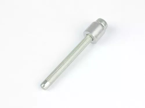 4202095 Dana Spicer Off-Highway Plug