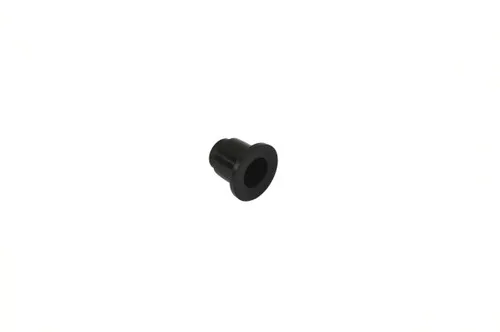 4202247 Dana Spicer Off-Highway Sealing Cup