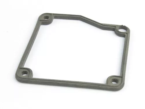 4202499 Dana Spicer Off-Highway Seal