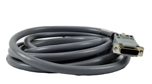 4202746 Dana Spicer Off-Highway Wiring
