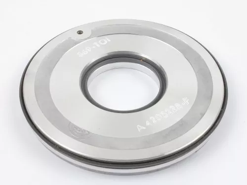 4203228 Dana Spicer Off-Highway Piston