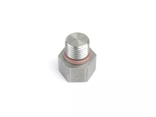 4203846 Dana Spicer Off-Highway Plug