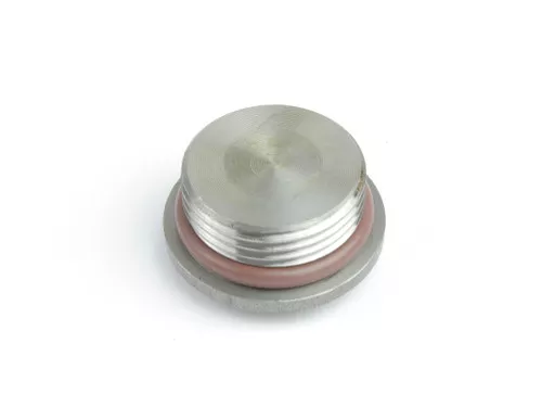 4203847 Dana Spicer Off-Highway Plug