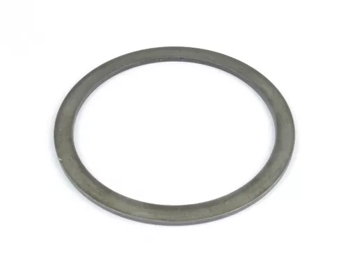 4203876 Dana Spicer Off-Highway Spacer