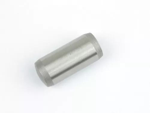 4203907 Dana Spicer Off-Highway Pin