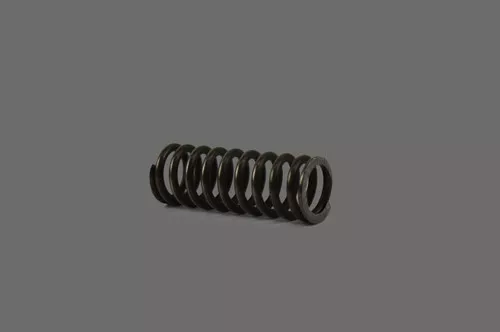 4203944 Dana Spicer Off-Highway Spring