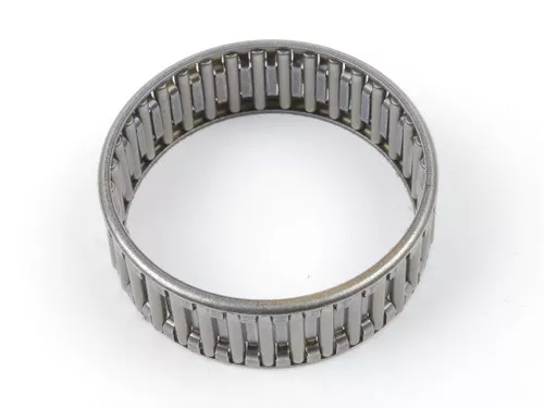 4203945 Dana Spicer Off-Highway Needle Bearing