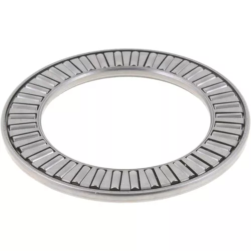 4203947 Dana Spicer Off-Highway Bearing