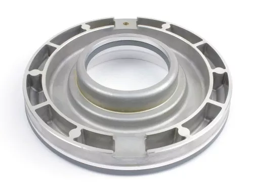 4204045 Dana Spicer Off-Highway Piston