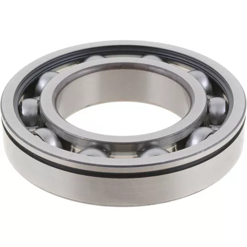 4204260 Dana Spicer Off-Highway Bearing