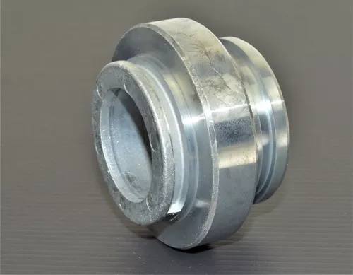 4204316 Dana Spicer Off-Highway Plug