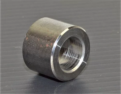 4204759 Dana Spicer Off-Highway Spacer - Cover