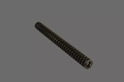 4204818 Dana Spicer Off-Highway Spring-Inner