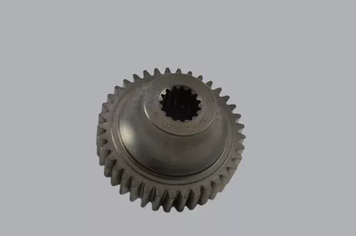 4205177 Dana Spicer Off-Highway Gear