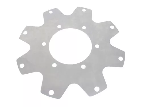 4205216 Dana Spicer Off-Highway Drive Plate