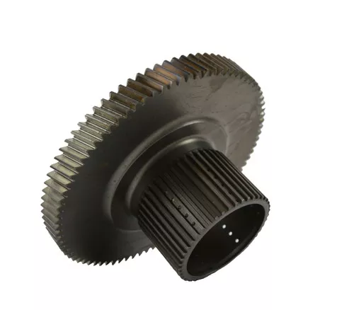 4205678 Dana Spicer Off-Highway Clutch Gear