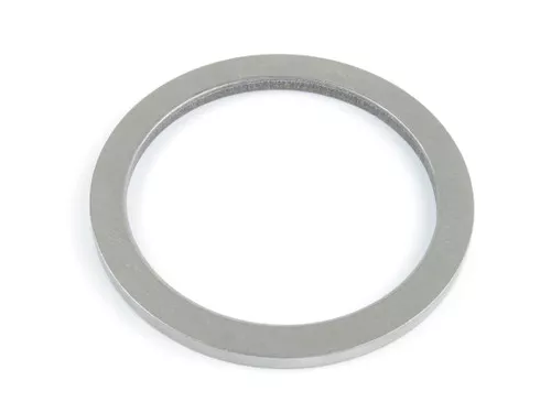 4205721 Dana Spicer Off-Highway Spacer