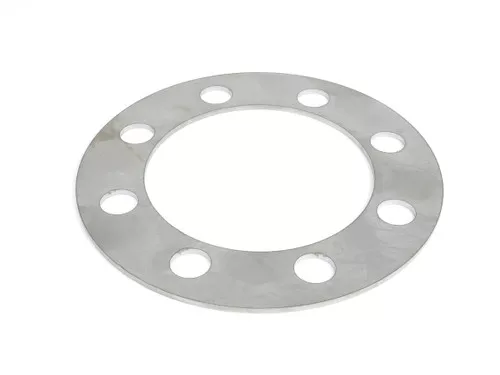 4205799 Dana Spicer Off-Highway Ring