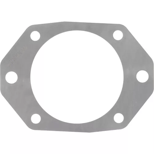 4206099 Dana Spicer Off-Highway Adap Plate