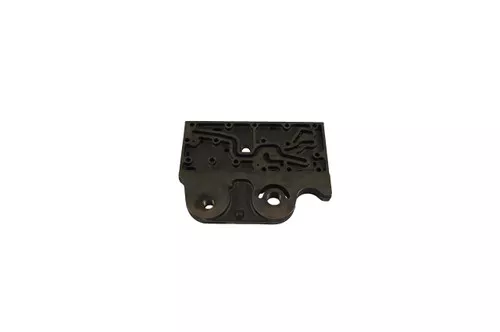 4206282 Dana Spicer Off-Highway Adapter Plate