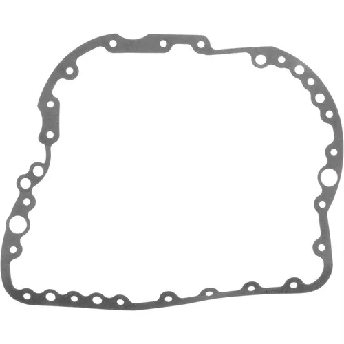4206354 Dana Spicer Off-Highway Gasket