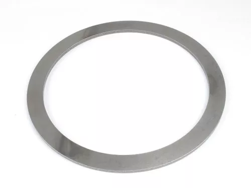4206370 Dana Spicer Off-Highway Spacer
