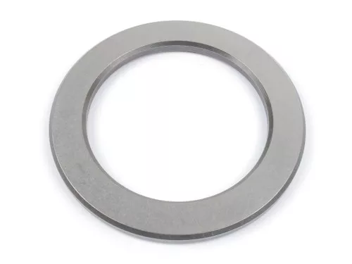 4206377 Dana Spicer Off-Highway Thrust Washer