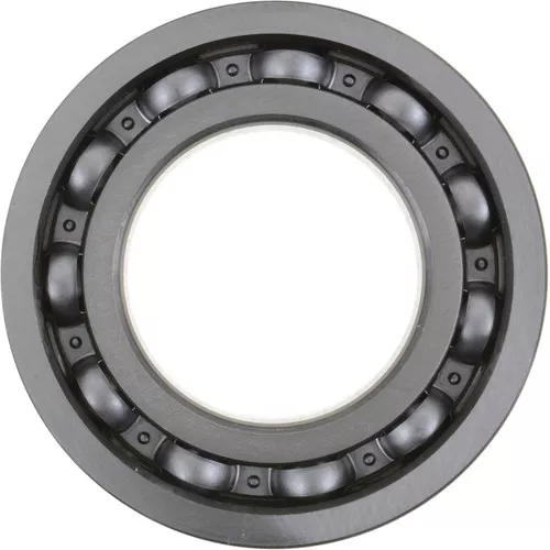 4206501 Dana Spicer Off-Highway Bearing