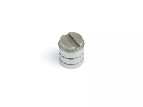 4206759 Dana Spicer Off-Highway Spool