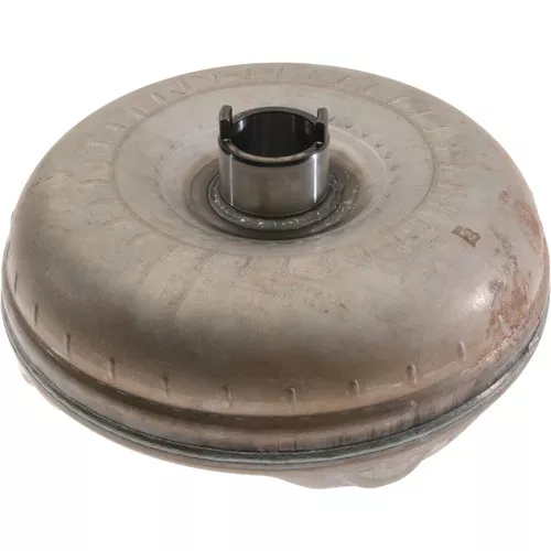 4206880 Dana Spicer Off-Highway Converter + Bushing