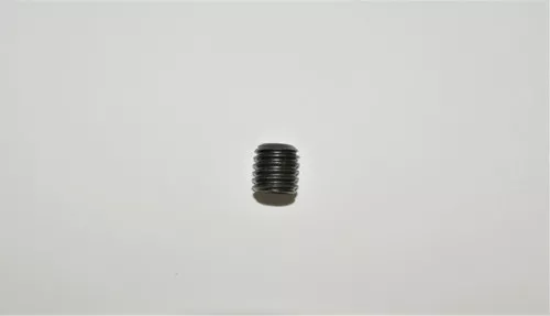 4206888 Dana Spicer Off-Highway Plug-Restriction