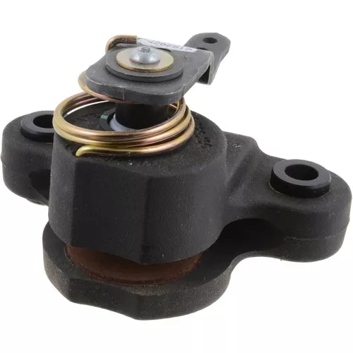 4206917 Dana Spicer Off-Highway Caliper-Brake