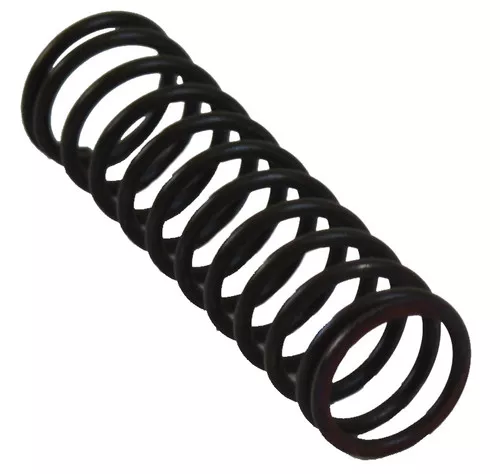 4206948 Dana Spicer Off-Highway Spring - Helical